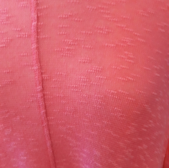 Westbound  Pink Tunic.     A  23 - Picture 6 of 8